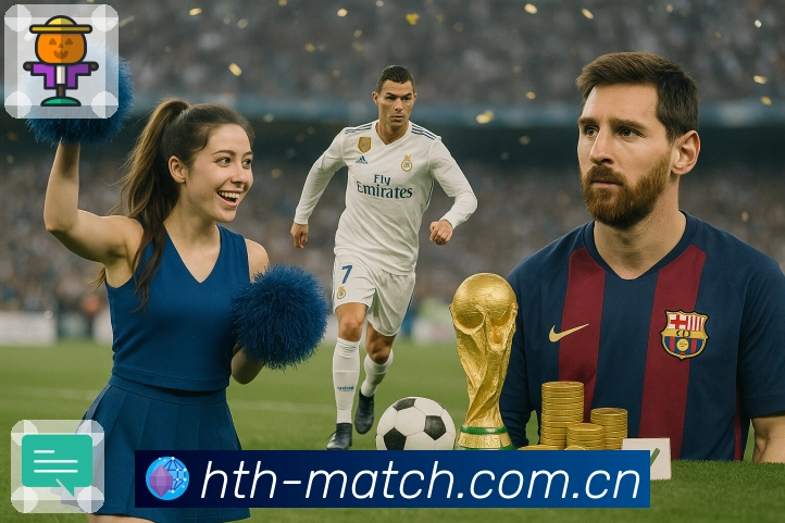 <strong>开云</strong>App 赛程列表示例