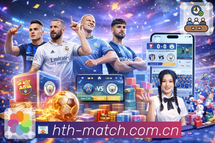 索博斯洛伊警告球队:下赛季表现不佳将只能参加欧协联